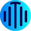 Treblelogo