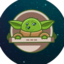 Yodeswaplogo
