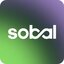 Soballogo
