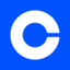 Coinbase International Exchangelogo