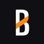 BloFinlogo