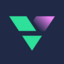 Invariantlogo
