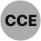 CCEDKlogo