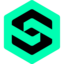 SmarDexlogo