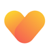 IBITlogo