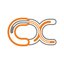 ChainEXlogo