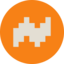 Bitflowlogo