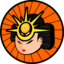 Amaterasu Financelogo
