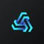 COINBIGlogo