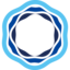 Oceanexlogo