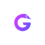 GooseFXlogo