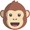Apeswaplogo