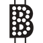 Bittyliciouslogo