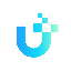 UZXlogo