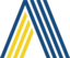 Aprobitlogo