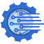 BlueBitlogo