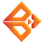 Bitcoivalogo