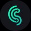 CoinSwaplogo