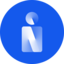 Infusionlogo