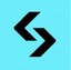 Bitget Futureslogo