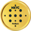 Nonkyc.iologo