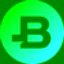 BitBaylogo