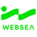 Websealogo