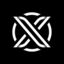 XDXlogo
