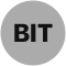 BitMarketlogo