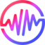 WEMIX.Filogo
