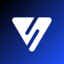 VALRlogo