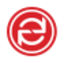 OEXlogo