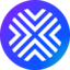 ALEXlogo