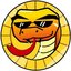 SoliSneklogo
