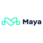 Maya Protocollogo