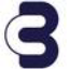 Coinbelogo