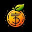 OrangeDXlogo