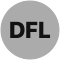 Dflowxlogo