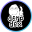 DerpDEXlogo