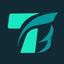 TokenBetterlogo