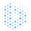 BIT.TEAMlogo