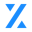 INEXlogo