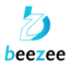 BeeZee DEXlogo