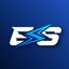 ElectroSwaplogo