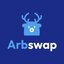Arbswaplogo