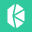 KyberSwap Elasticlogo