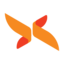 CoinDCXlogo