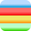 Beam Swaplogo