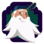 Merchant Moelogo
