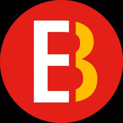 BE.TOPlogo